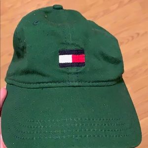 Tommy Hat